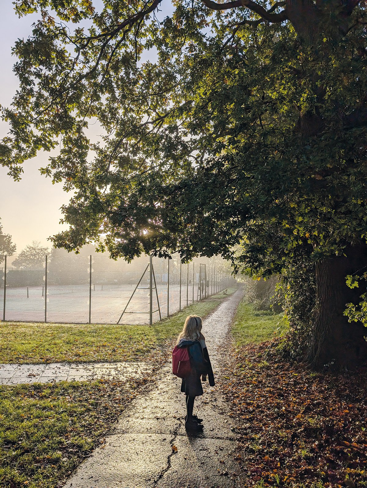 Lindfield Life Kirsten Sutton.jpg