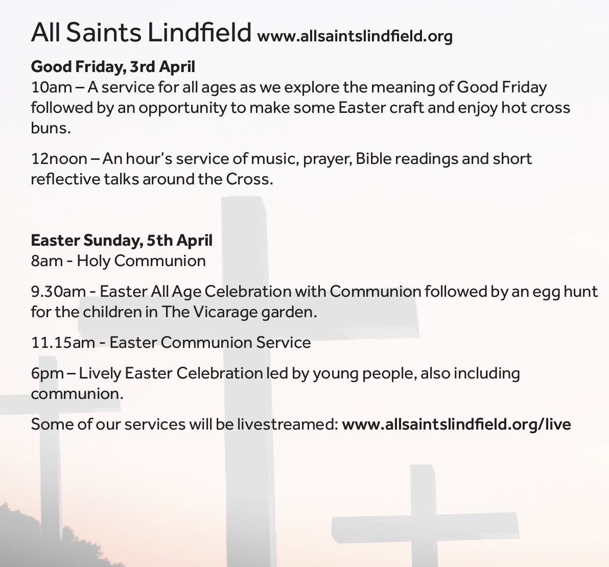 Screenshot 2026-03-06 at 10.20.56.png