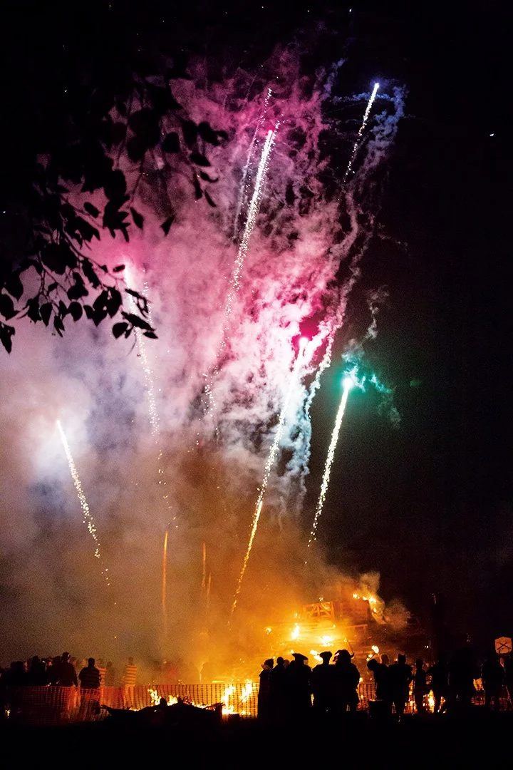 Lindfield Bonfire Night by Beth Wild.jpg