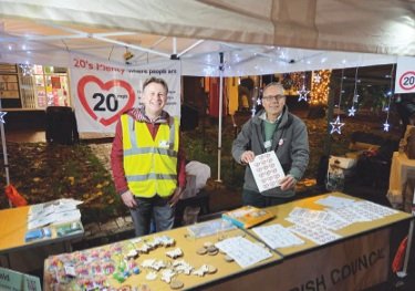 Lindfield Parish Council news.jpg