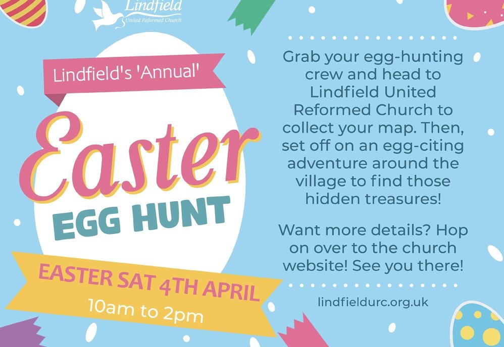 UNITED Reformed Church Lindfield Easter.jpg