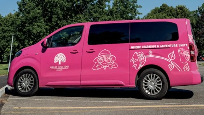 Lindfield Village Day park and ride.jpg