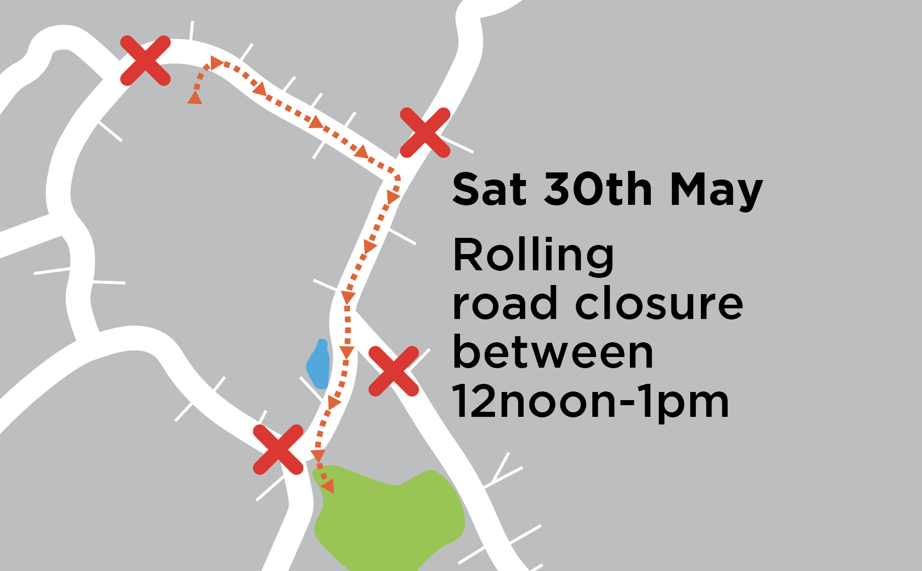 road-closure-village-day.png