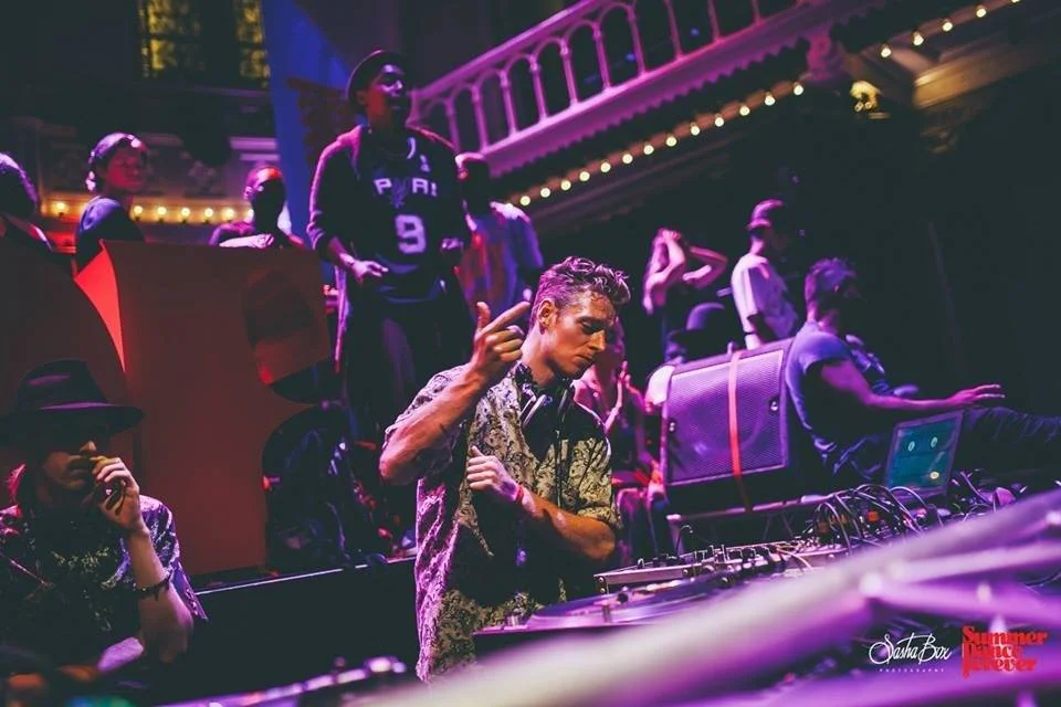 Summerdance Forever2015.jpg
