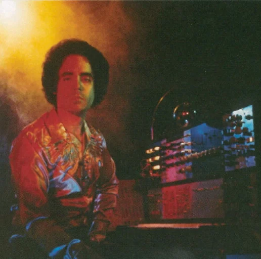 Robert.jpg