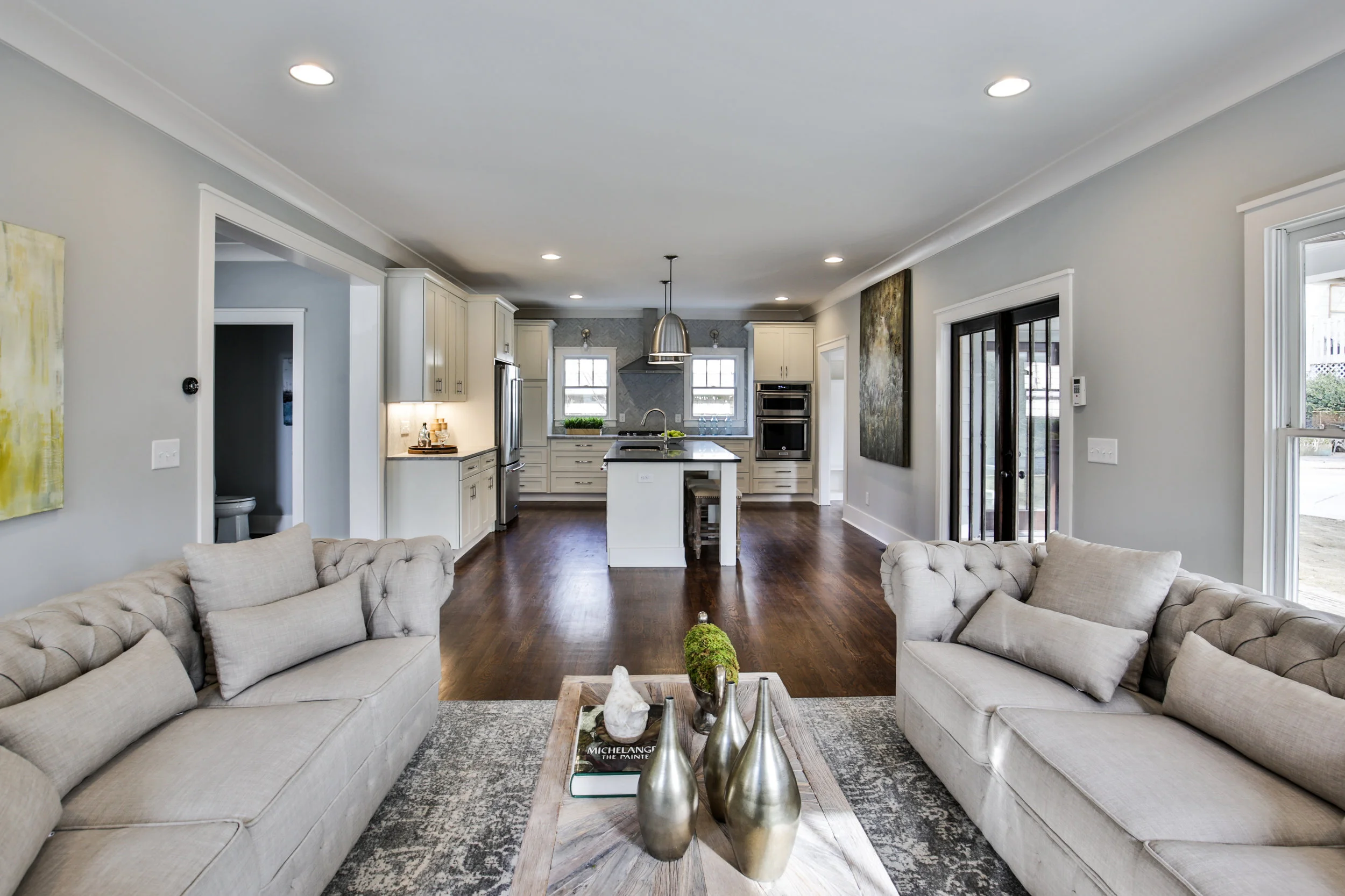 inside update full-29.jpg