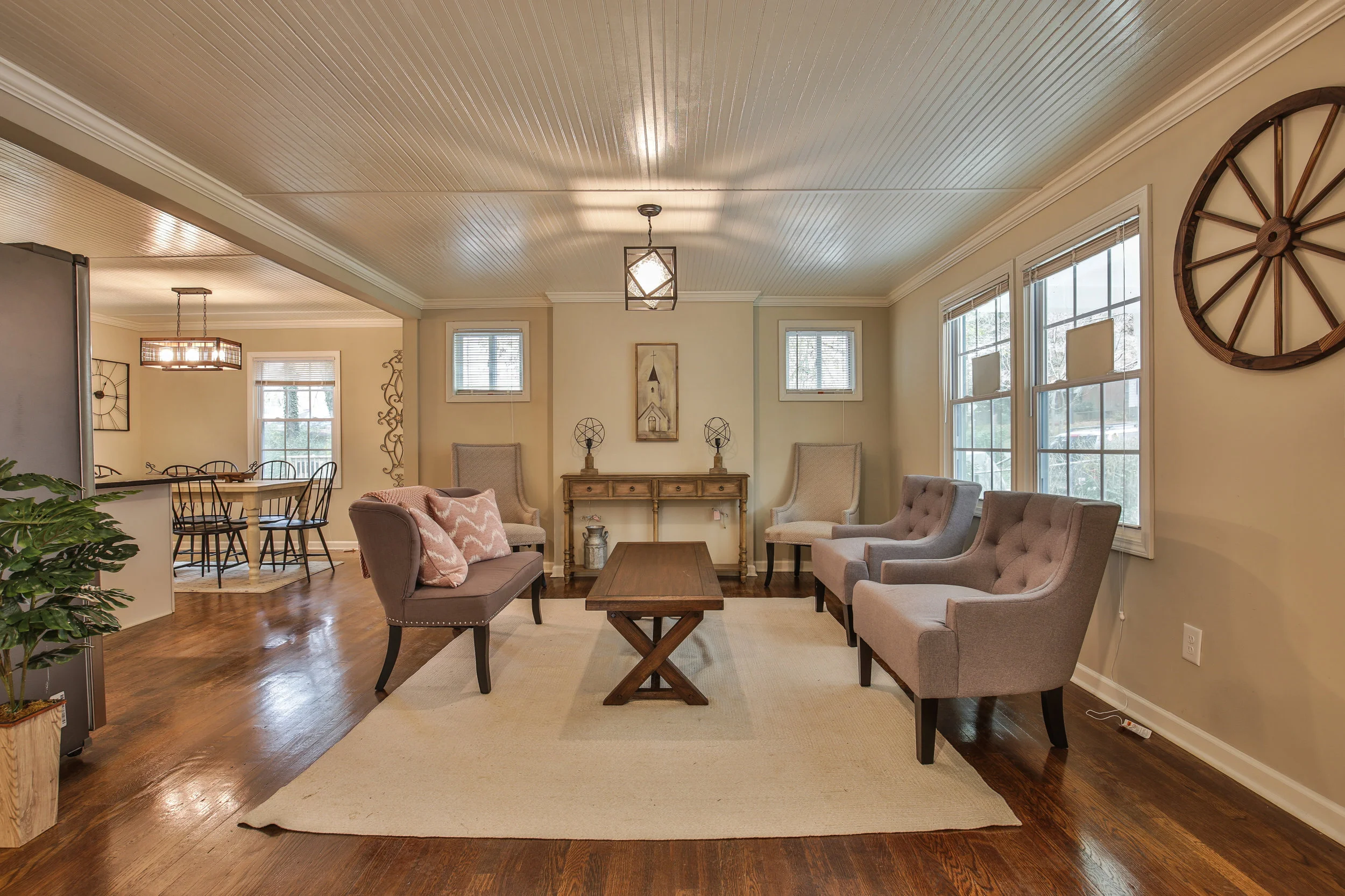Pinehurst Terrace Full Resolution-2.jpg