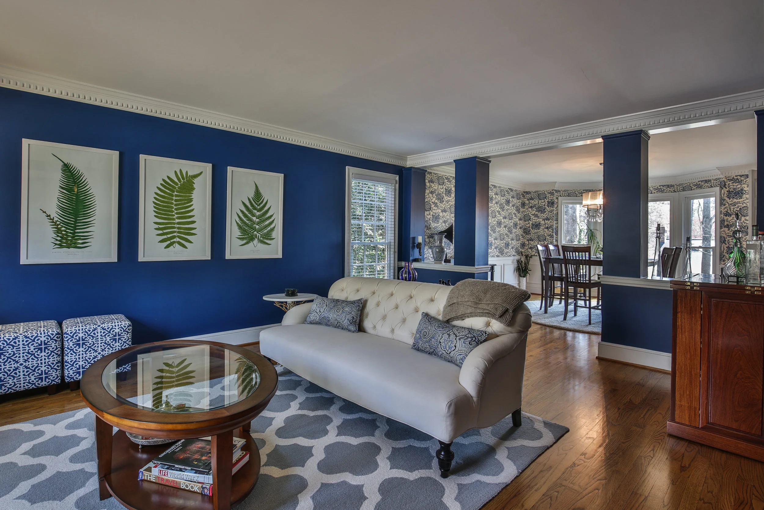 Redbourne Drive Full_.jpg