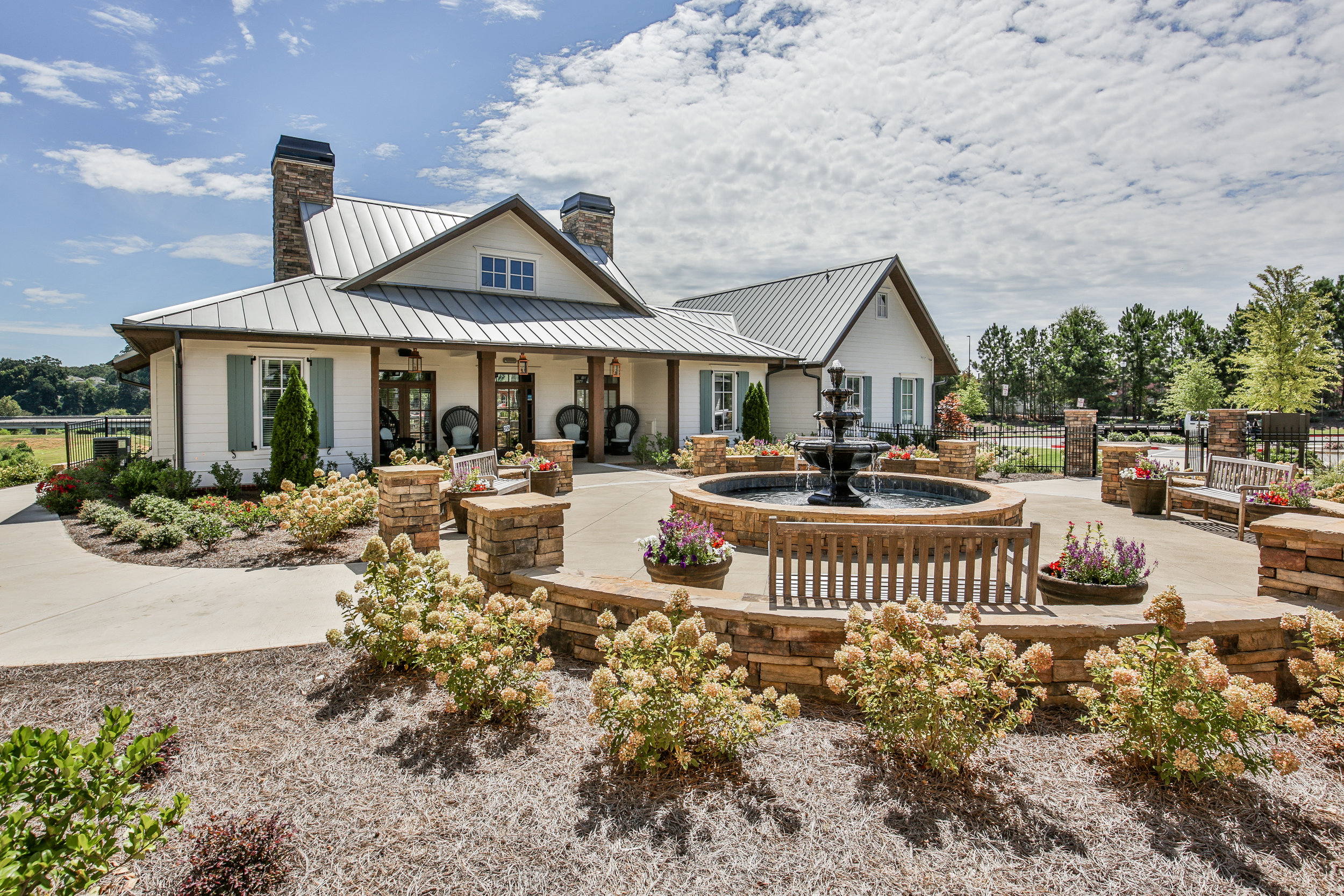 VRBO 2-6.jpg