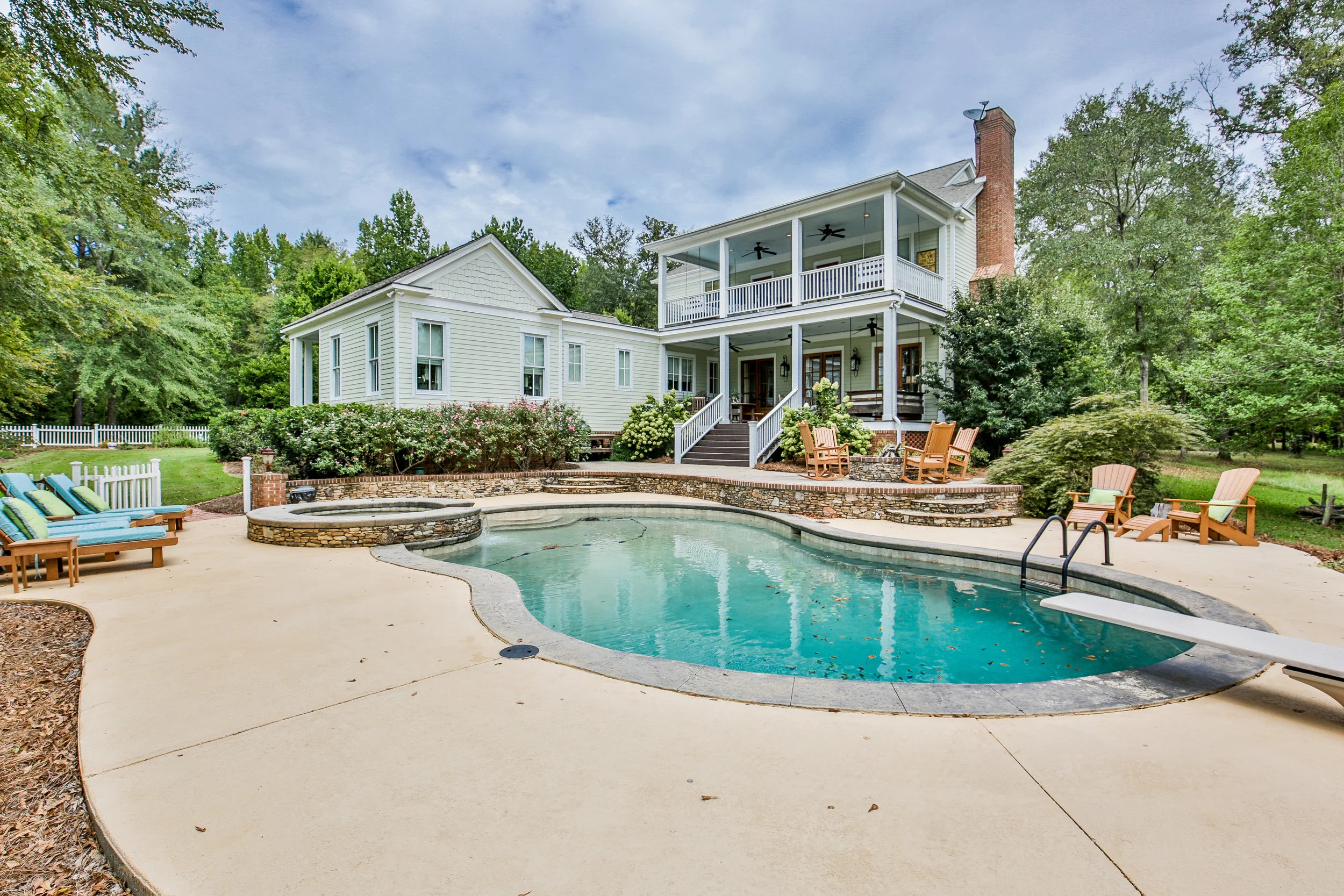 Lake Laurel_-27(1).jpg