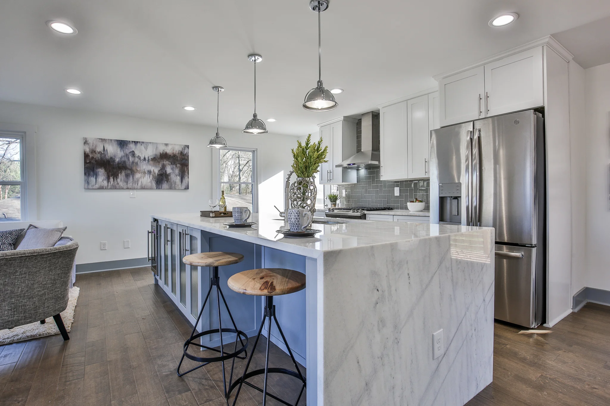 Glenwood Ave MLS-10.jpg