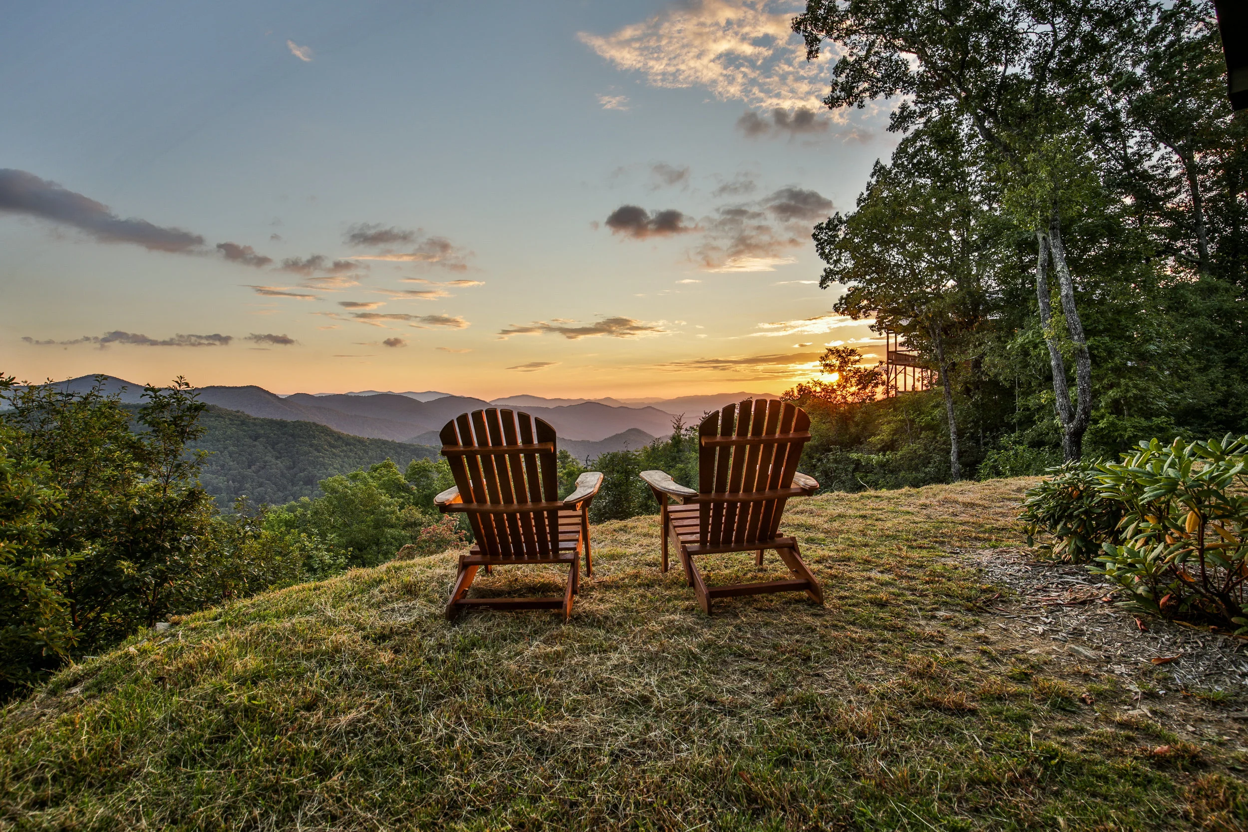 Bryson City Rental-41.jpg