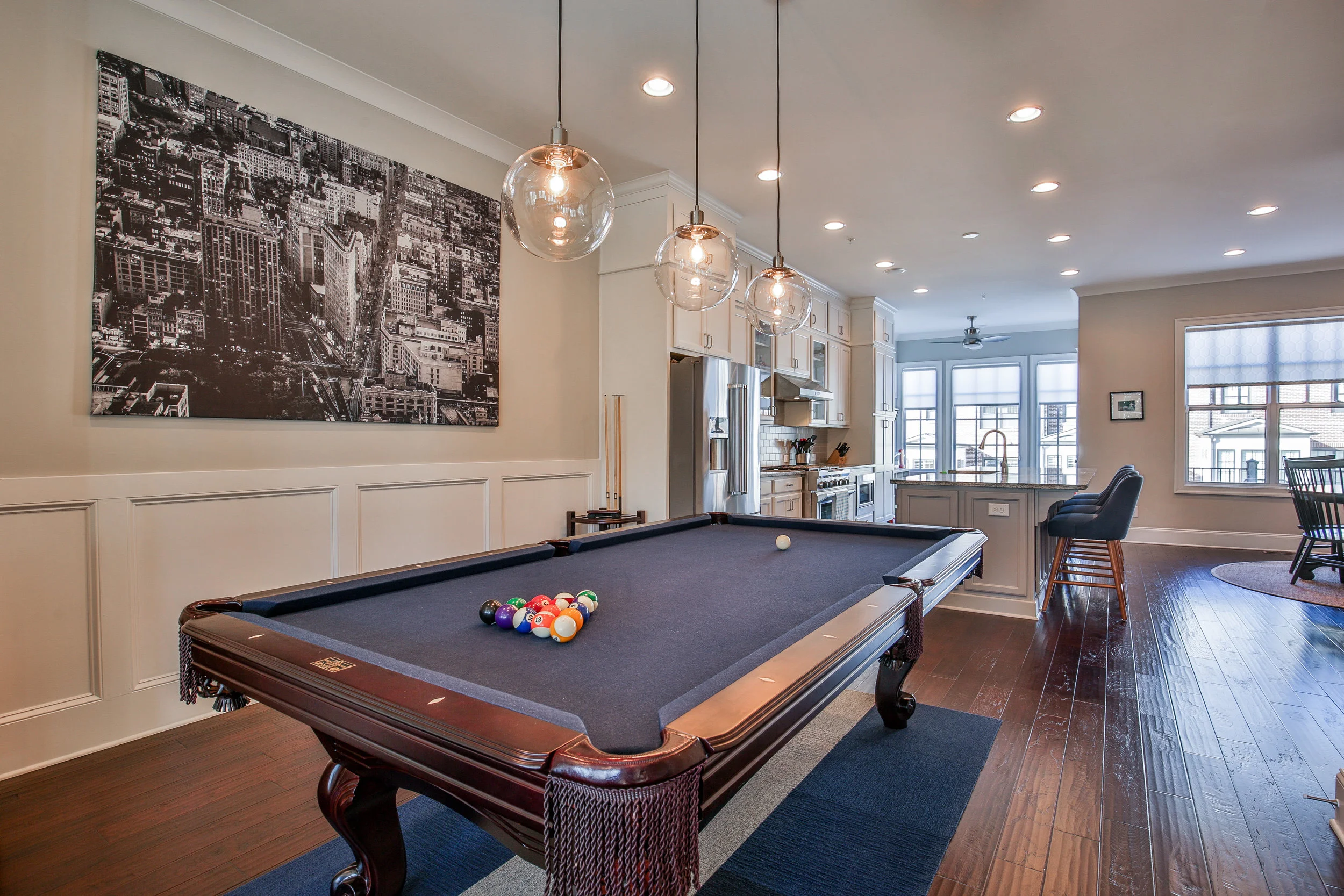 Glen Iris Full-26.jpg