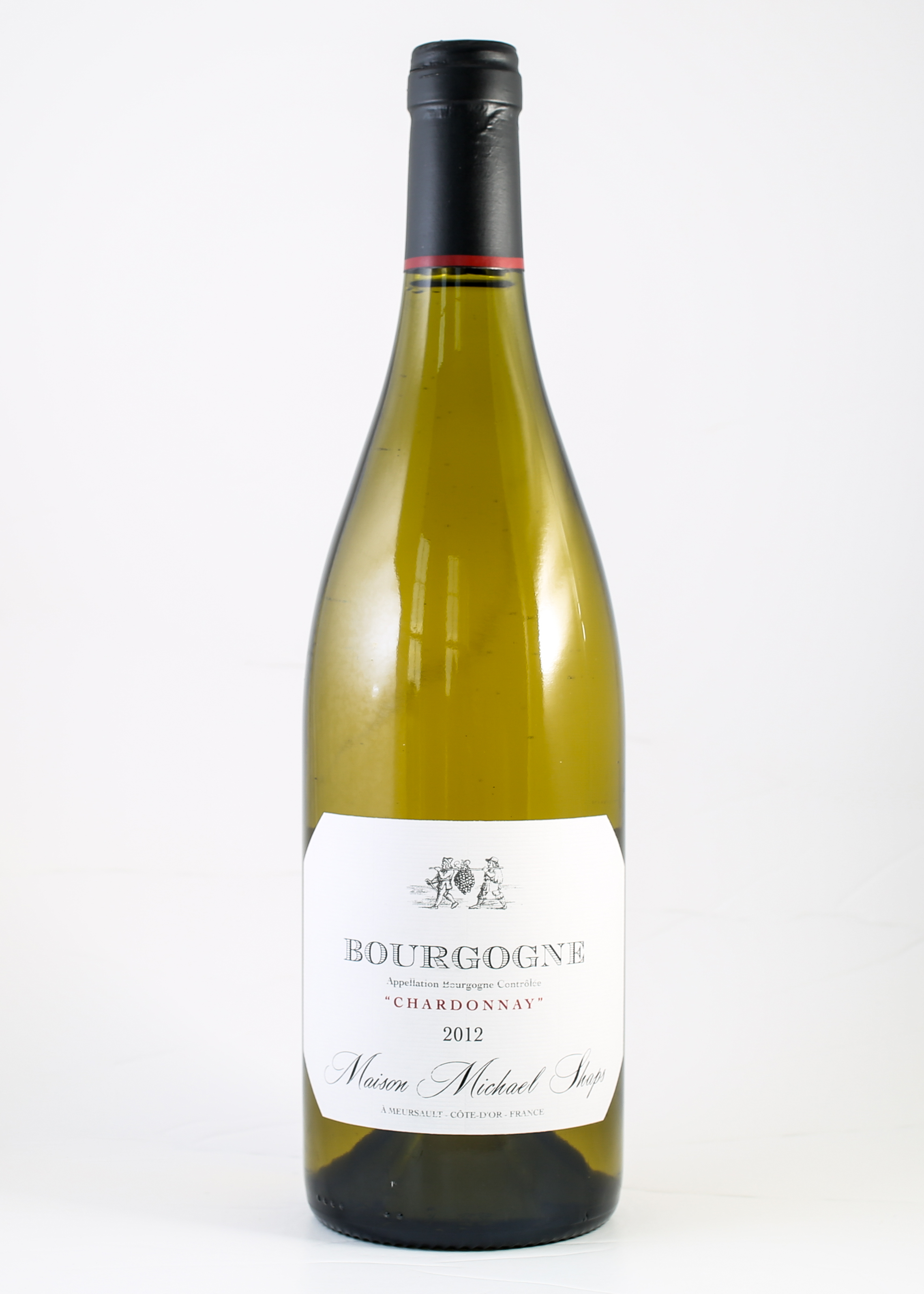 mms-Bourgogne-chardonnay-2013.jpg