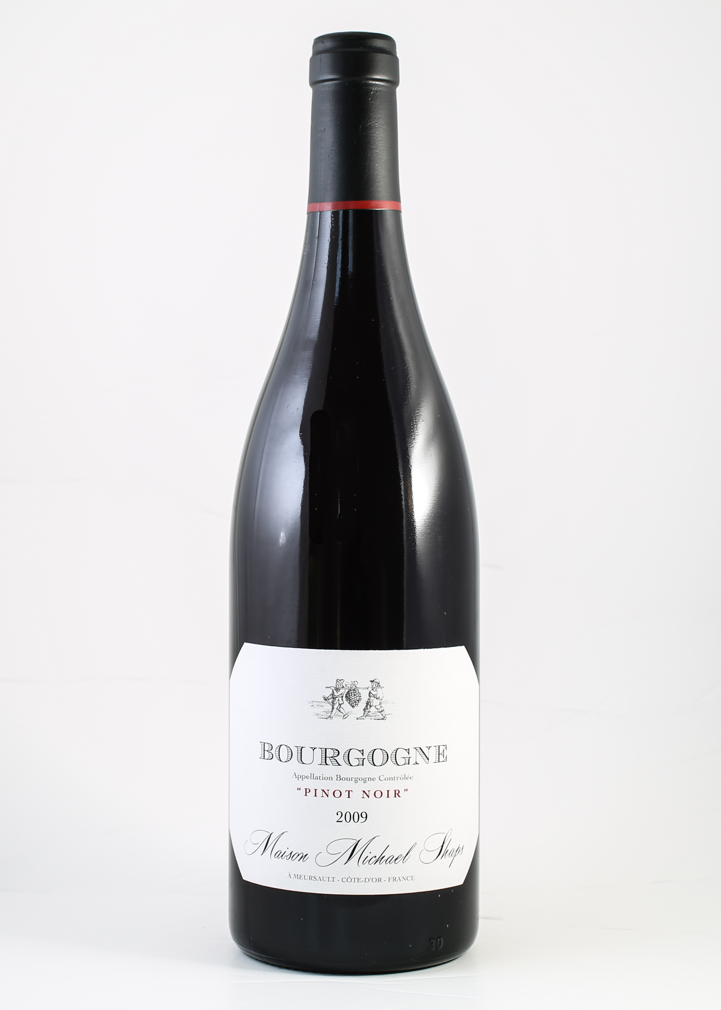 mms-bourgogne-pinot-noir-2009.jpg