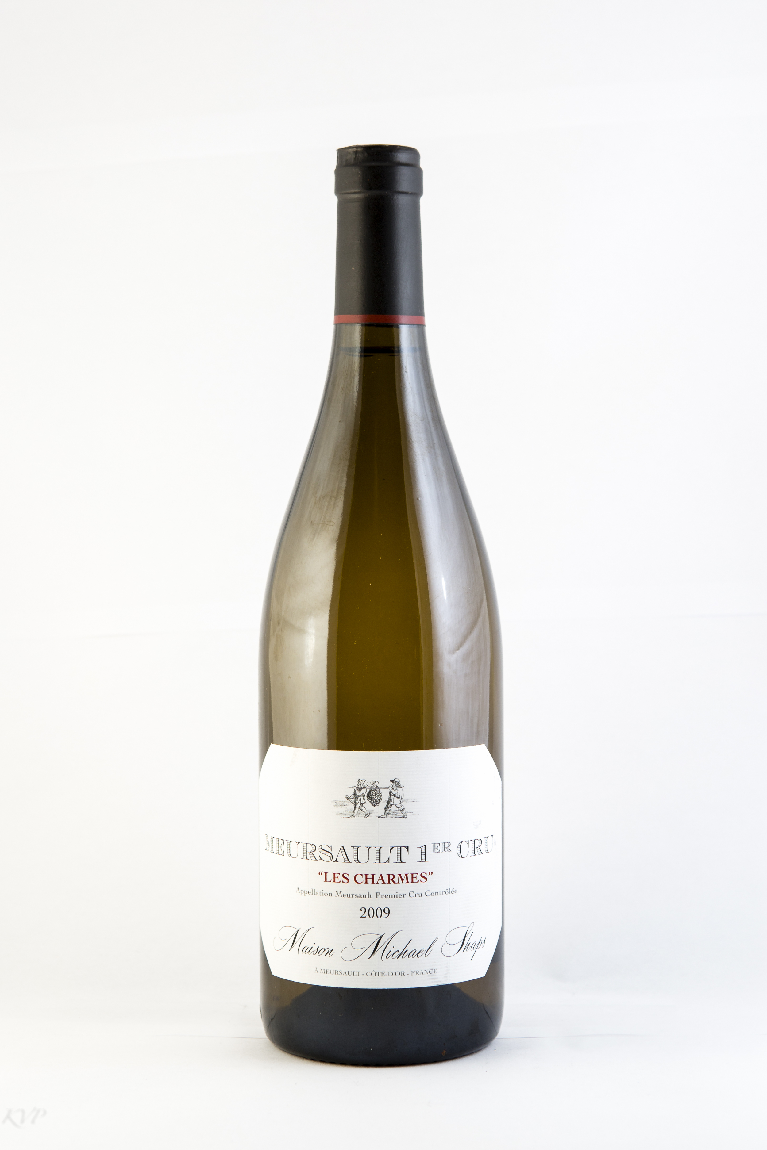 mms-meursault-1er-cru-les-charmes-2009.jpg