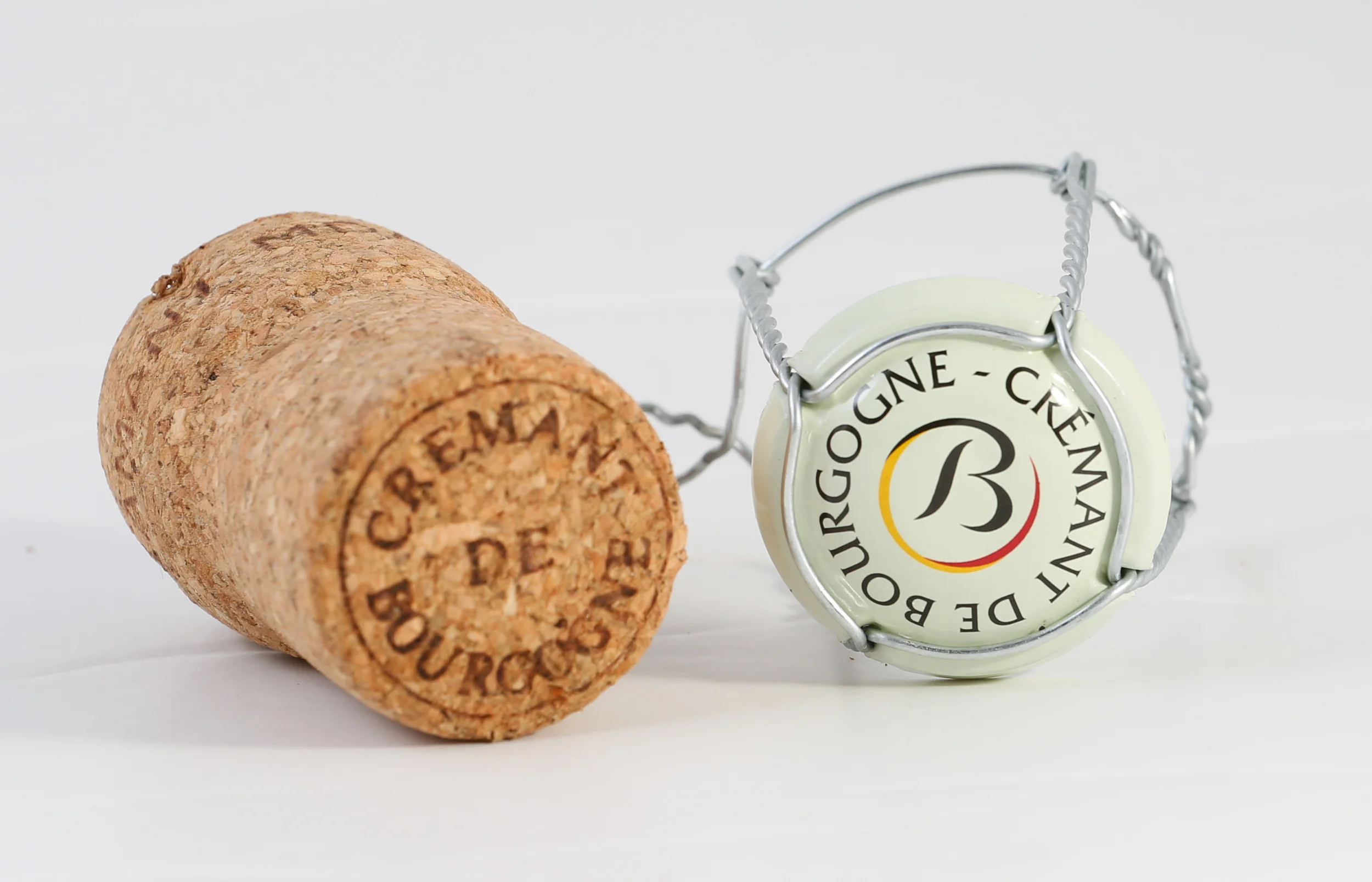 Bourgogne wine, L. Scott-12.jpg