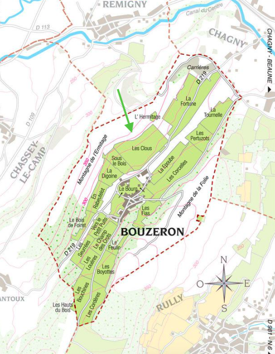 Bouzeron .png