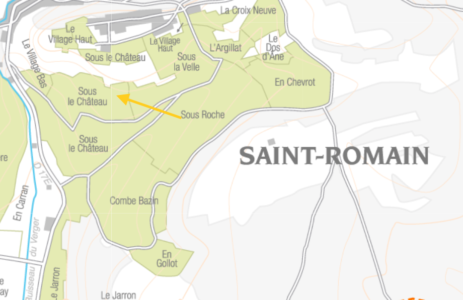 St. Romain .png