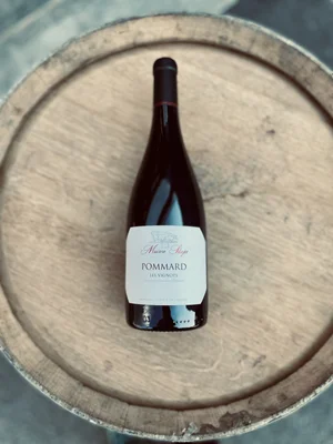 Pommard 