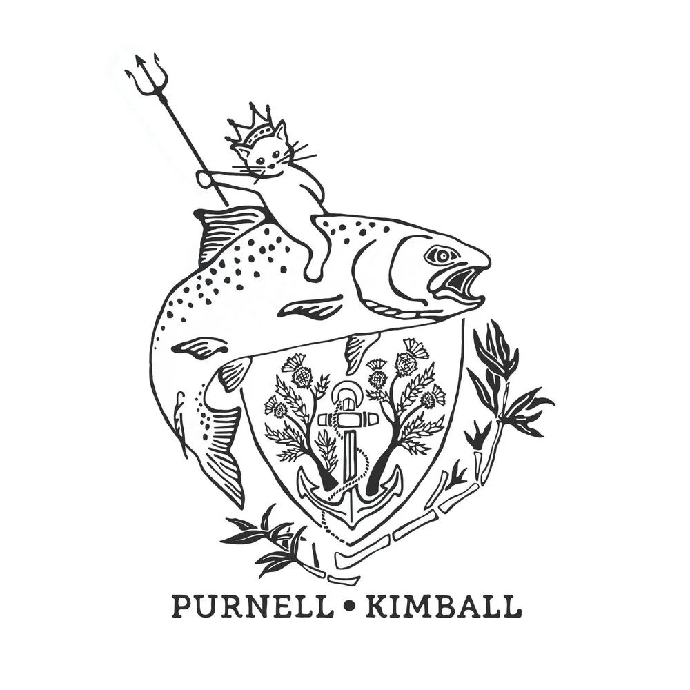 purnellkimballSQ.jpg