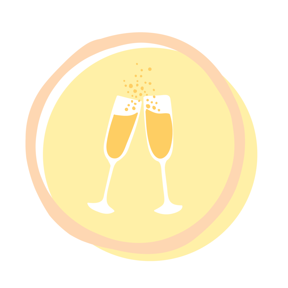 afterparty-01.png