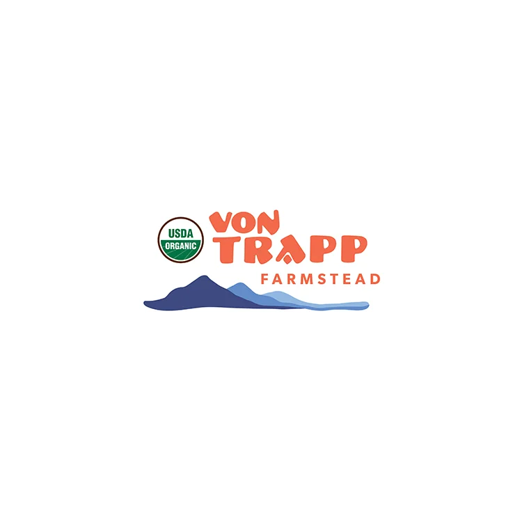 Web_vonTrapp.jpg