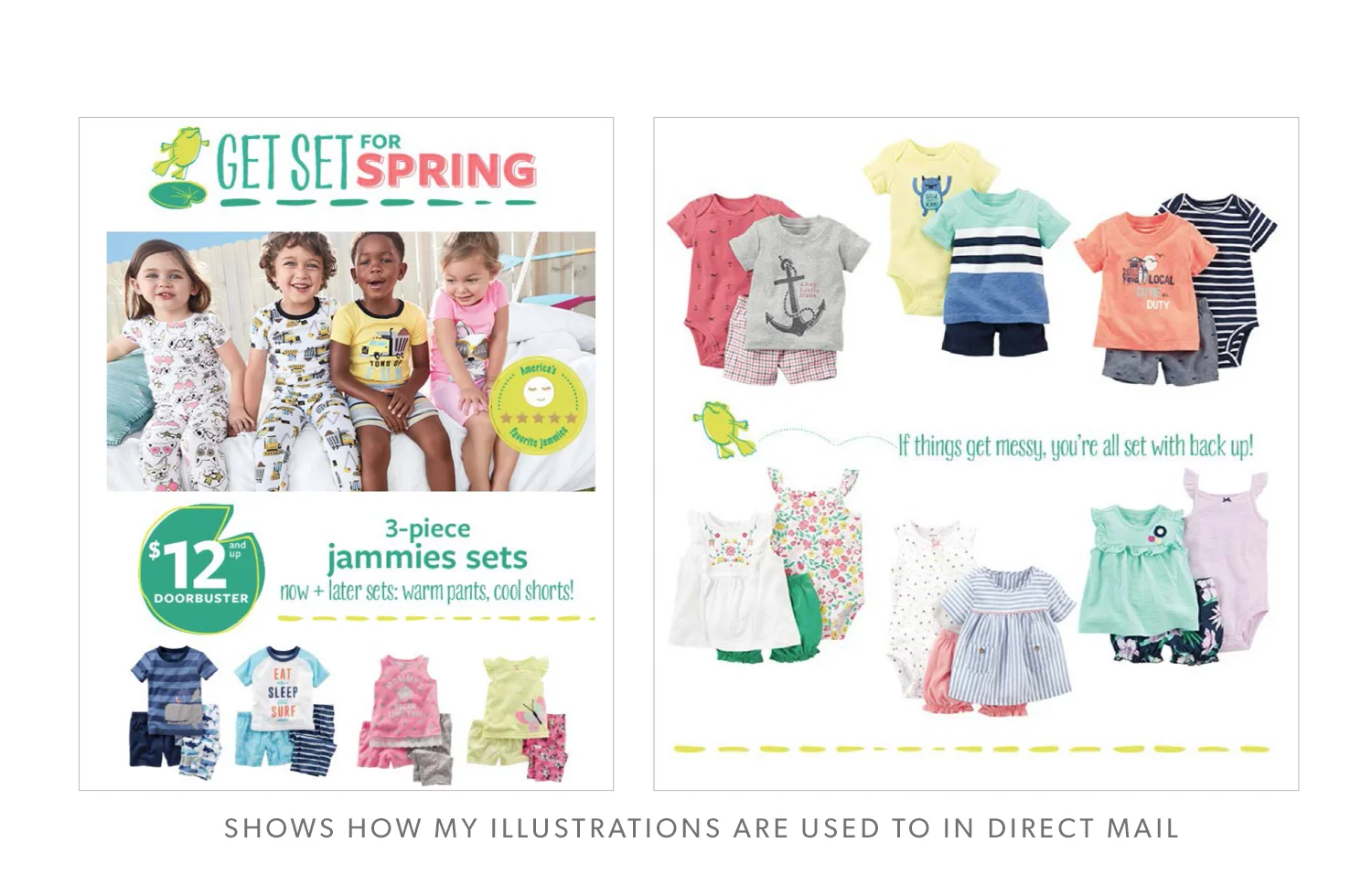 spring_spread.jpg