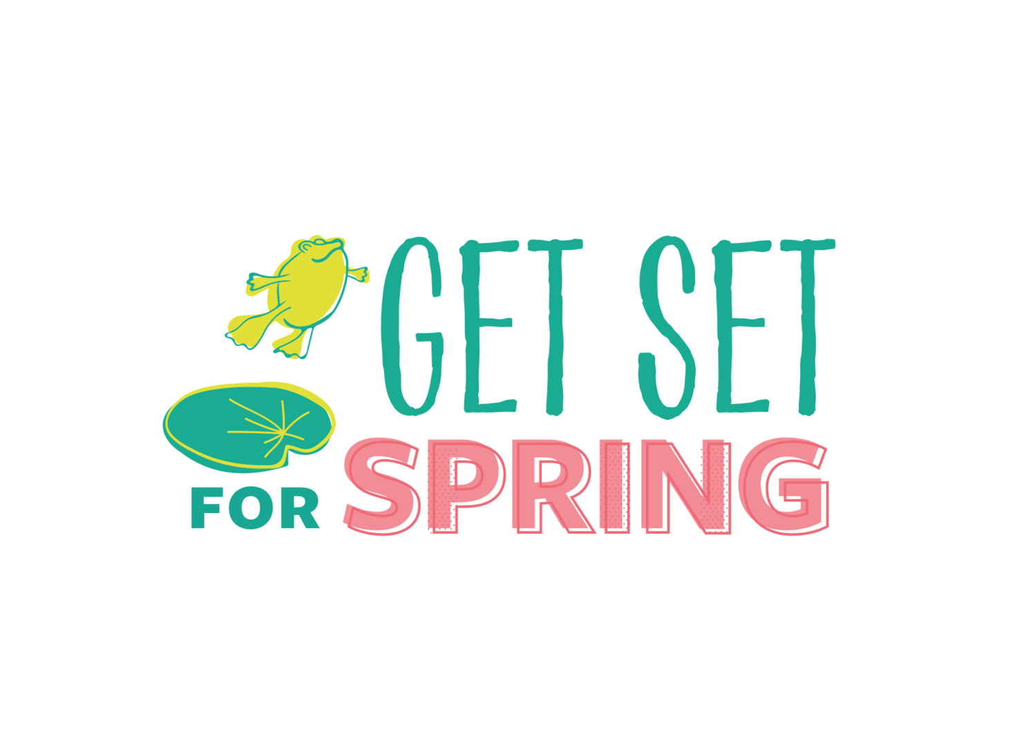 spring-1.png