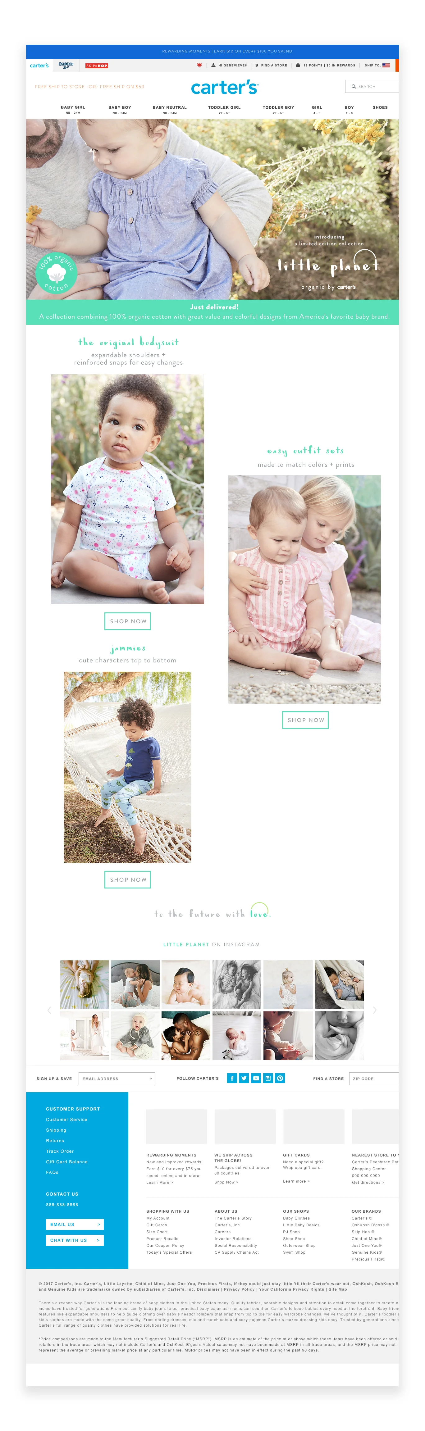 LP_landing_Page_1.jpg