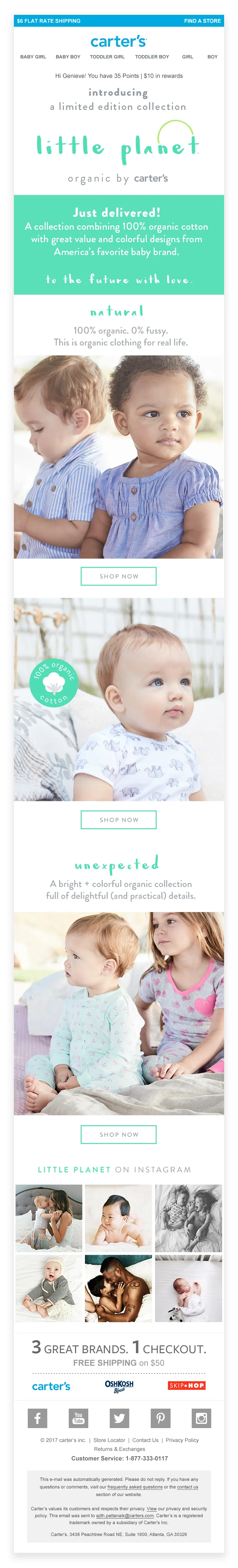 carters_littleplanet_email_B.jpg