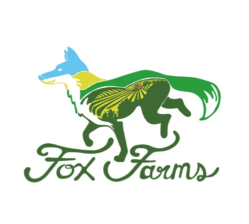 fox_farms_web.jpg