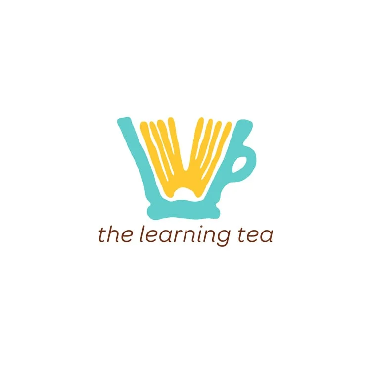 TLTlogoforWEB.jpg