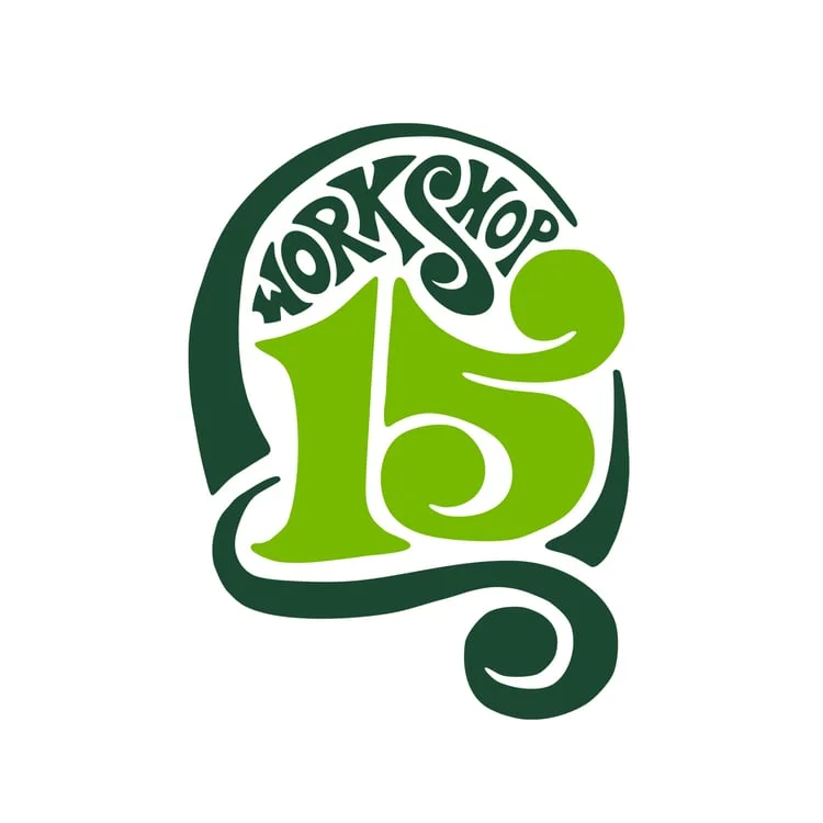 logo.jpg