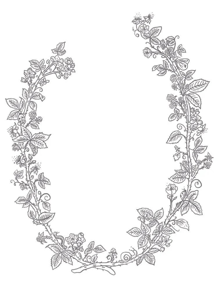 A6wreath.jpg