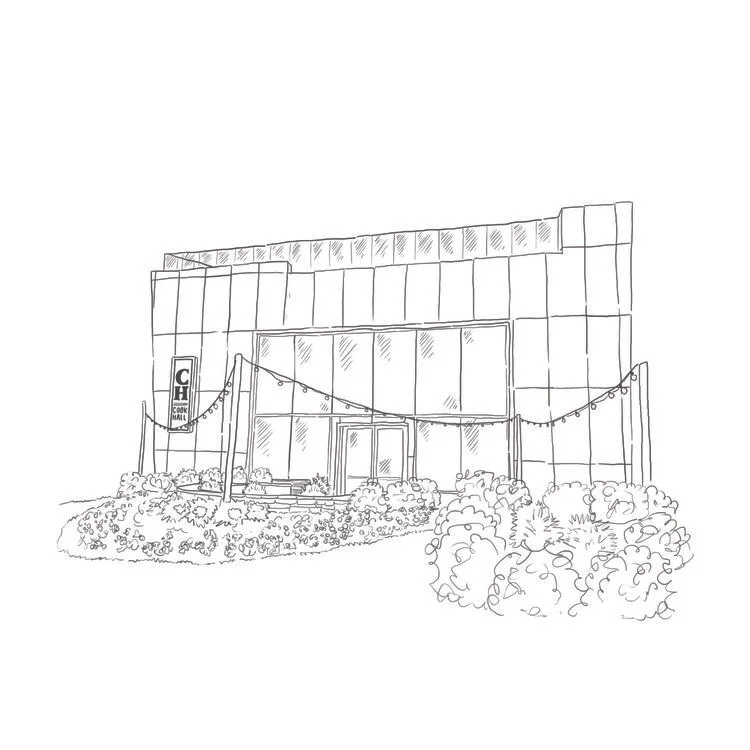 Cook_House.jpg