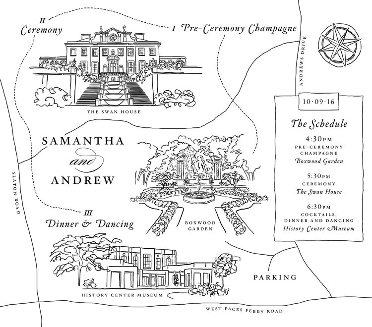SamanthaAndrew_HistoryCenterMap_V3_Final+copy.jpg