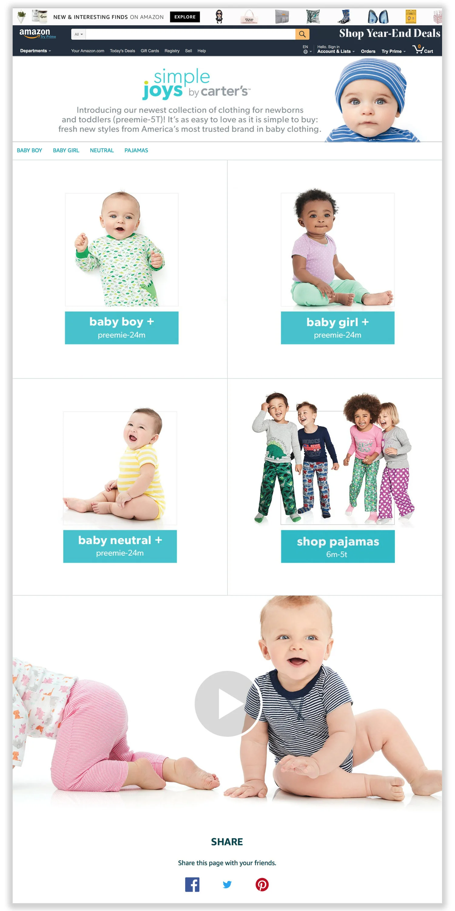 SJ_BrandStore.jpg
