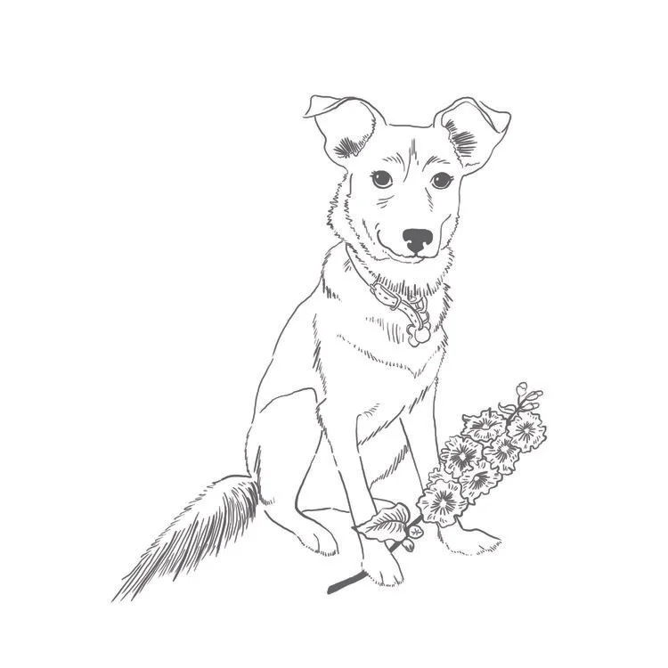 dog_hollyhock.jpg