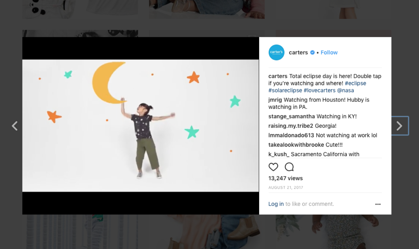 Screen Shot 2018-07-11 at 1.59.36 PM.png