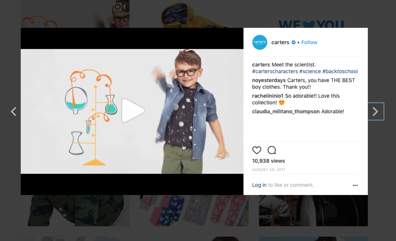 Screen Shot 2018-07-11 at 1.59.02 PM.png
