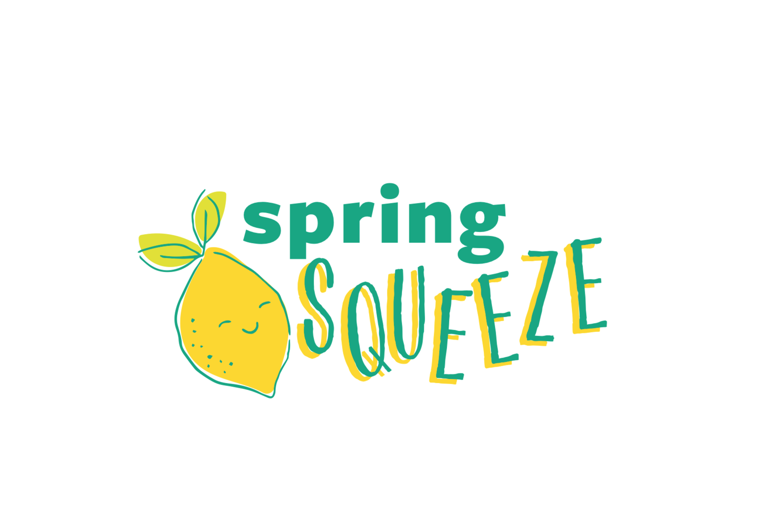 sprin_squeeze.png