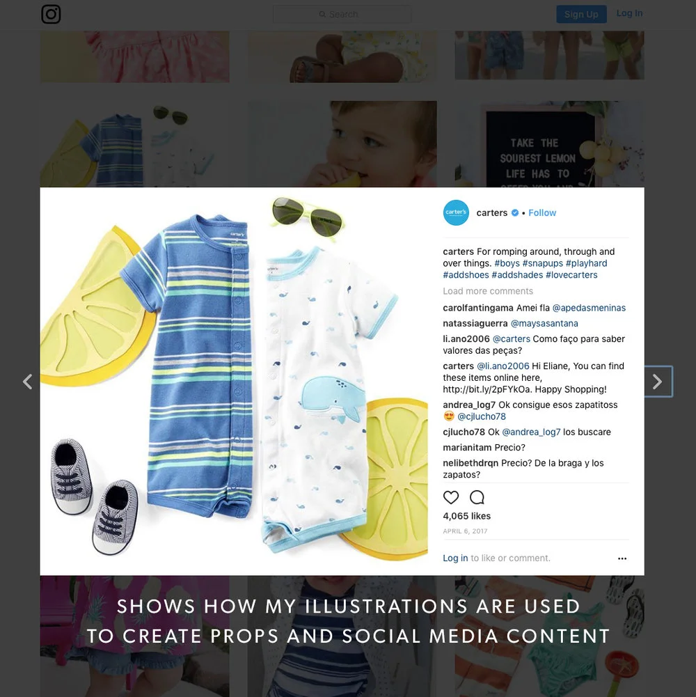 carters_insta_lemons.jpg