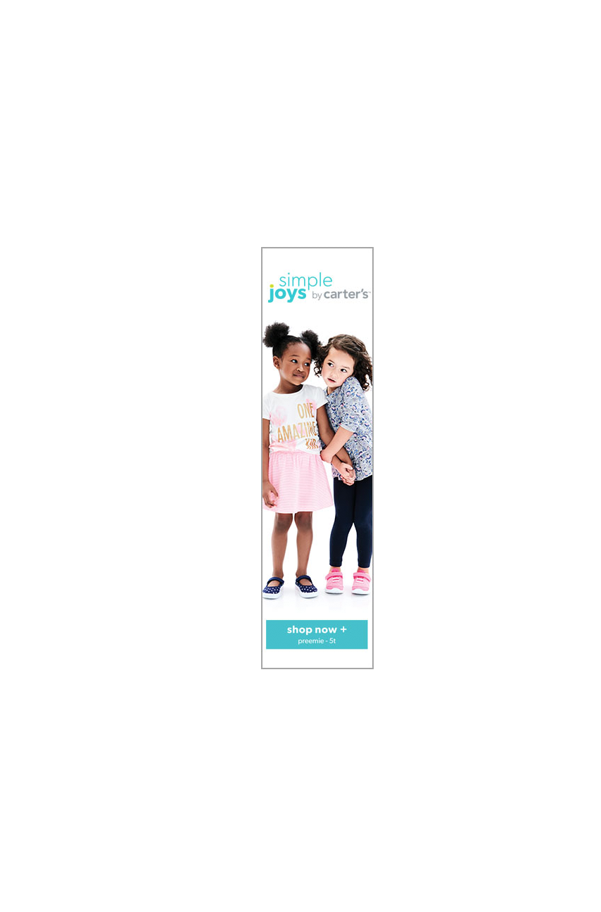 Screen Shot 2018-07-11 at 4.12.23 PM.png