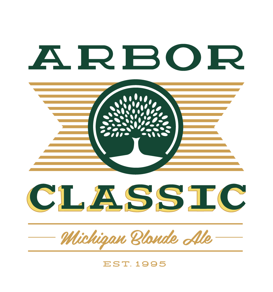 Arbor_Classic_Logo.png
