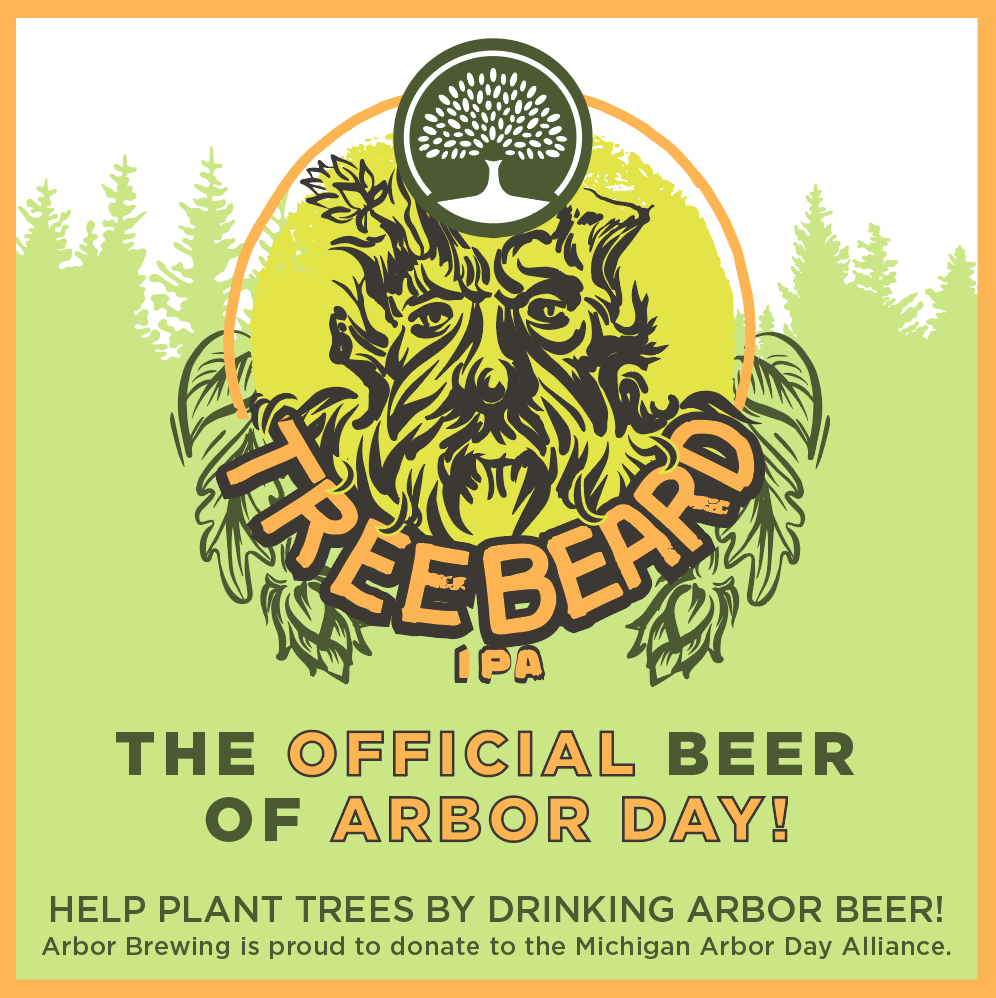 ArborDay_Instagram.png