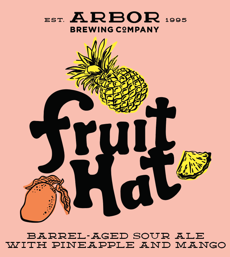 Fruit_Hat.png