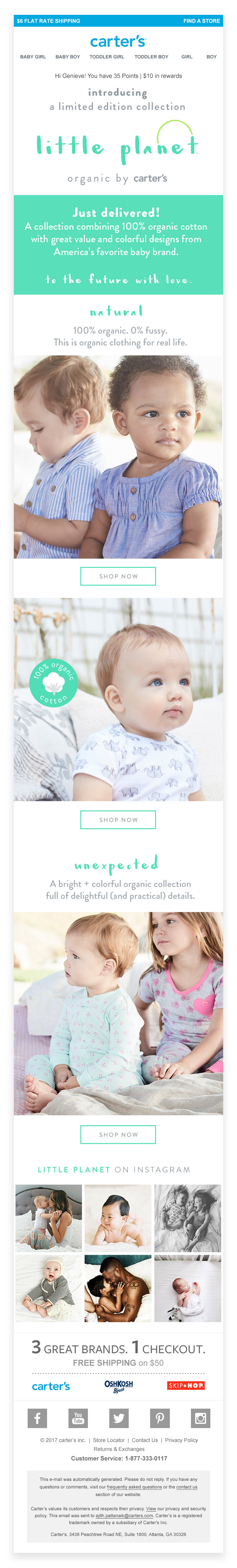 carters_littleplanet_email_B.jpg