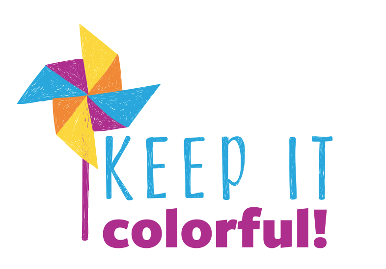keepitcolorful.png