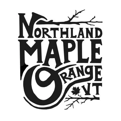 NMlogoforWEB_small.jpg